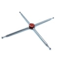 thumbnail image 5 of 2X Extensor de Longitud Eléctrica Efectiva para PAC12 JPC12 Antena., 5 of 5