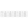 thumbnail image 3 of DHFJKG Womens Sweaters Dress Knit Jacquard Solid Color Notch V Neck Long Sleeve Bodycon Slim Fit Mini Sweater Dress Classic Dresses, 3 of 3
