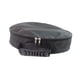 thumbnail image 2 of Bolsa impermeable para cables EV, organizador de almacenamiento de cables, duradero para vehículos eléctricos Sharpla Almacenamiento del cable de carga, 2 of 8