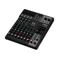 thumbnail image 2 of Consola de mezclas Yamaha MG-12XCV 12 Canales Con Efectos, 2 of 4