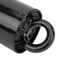 thumbnail image 4 of Support Frame for Barbell Loading, Comes with 3 Different Sizes, Weight Plate for Handles and Arms, Perfect for DIY Fitness, 4 of 7