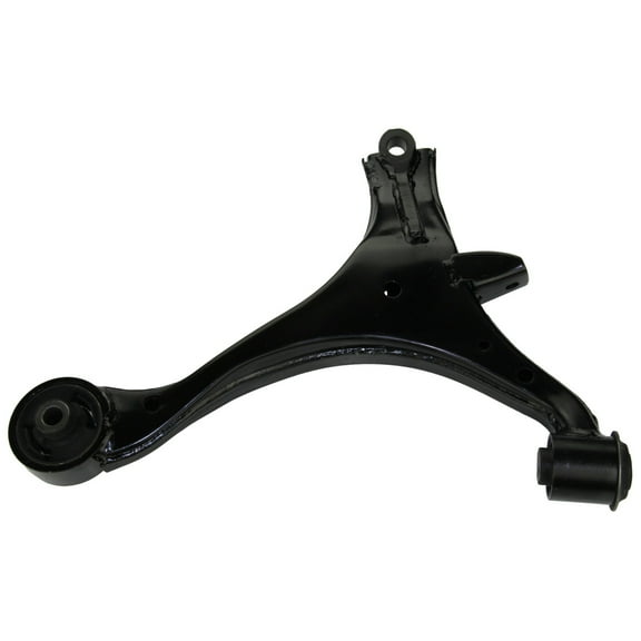 MOOG RK642167 Control Arm Fits select: 2002-2005 HONDA CIVIC
