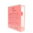 thumbnail image 5 of CALA Goal to Glow Rose Gold 2 pc, 5 of 8