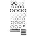 thumbnail image 1 of Linkage Bearing Kit for Yamaha YZ250F 2008, 1 of 1