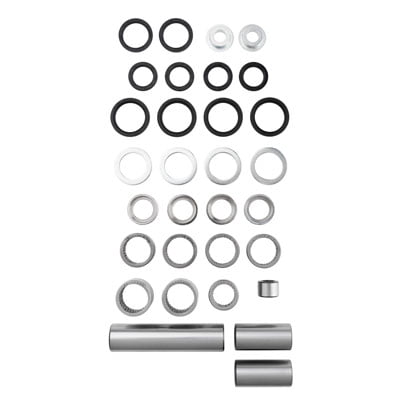 Linkage Bearing Kit for Yamaha WR450F 2011-2015