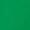 Kelly Green, variant on Laissez Les Bon Temps Rouler Mardi Gras Beads Women's V-Neck T-Shirt