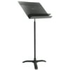 Stand, Manhasset Double Lip Single