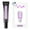 G, variant on WIFKLSIIPG 5D Candy Jelly Puddings Solid Gel 10ml Soft Tubes Korean Style Nail Art Design Painting Gel Full Coverage Colorful Gel Manicure