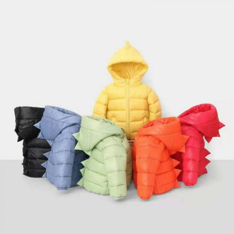 Plastic hotsell bubble coat