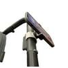 Image thumbnail_image