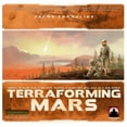 thumbnail image 1 of Juego de cartas Terraforming Mars Family Tarot Deck Cards, 1 of 4