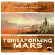 thumbnail image 1 of Juego de cartas Terraforming Mars Family Tarot Deck Cards, 1 of 4