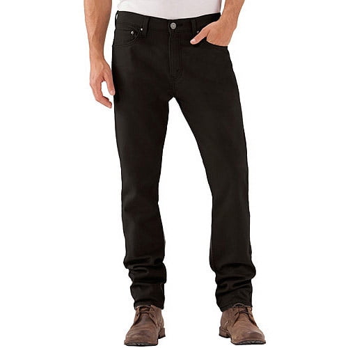 signature levi strauss s47 regular taper