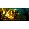 thumbnail image 4 of Annihilation Planétaire - Édition Standard - PC, 4 of 5
