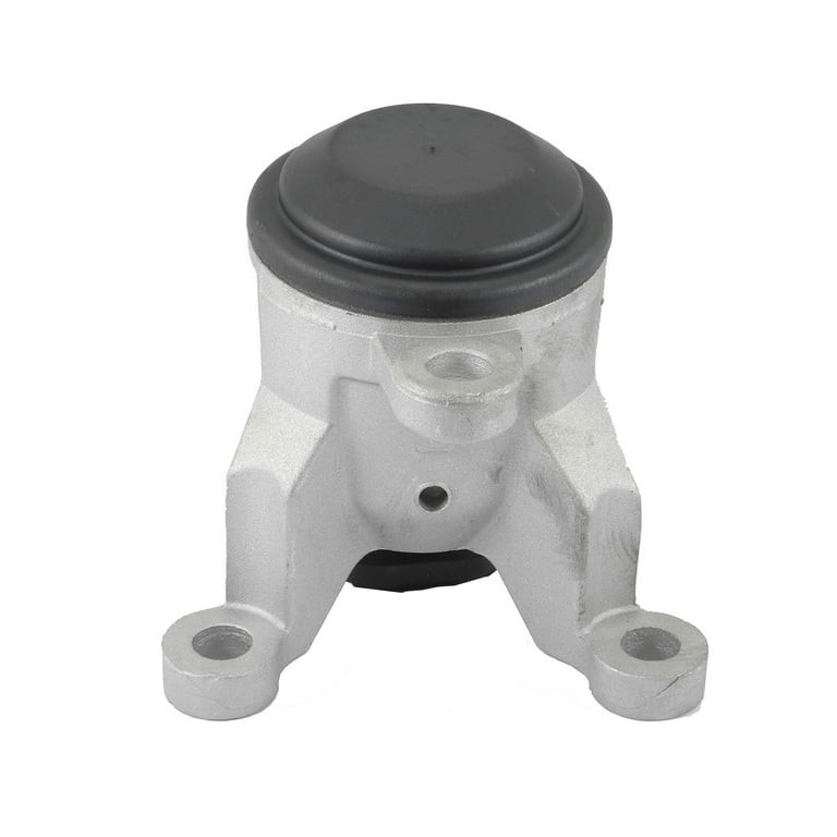 Engine Mount Set Fits select: 2010-2012 NISSAN ALTIMA BASE/S Engine Mount Set Fits select: 2010-2012 NISSAN ALTIMA BASE/S