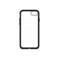 thumbnail image 2 of OtterBox Symmetry Case for iPhone 7, 2 of 11