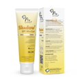 thumbnail image 1 of Fixderma Shadow SPF 30+ Gel Probado por dermatólogos Ofrece protección SPF 30 + de amplio espectro contra los rayos UVA y UVB Protector solar resistente al agua Protector solar no graso Ofrece protecc, 1 of 5