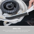 thumbnail image 1 of WASHWEPE 2Ud Multifuncional Para Limpieza De Ranuras En Cocina Y Con Materiales Duraderos, 1 of 8