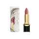thumbnail image 2 of Lápiz labial Pat McGrath Labs MatteTrance Femmebot, 4 ml, 2 of 3