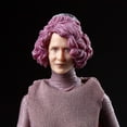 thumbnail image 5 of Star Wars theBlack Series 6-inch Vice Admiral Holdo Figure, 5 of 5