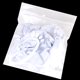 thumbnail image 2 of Soporte para botas inflables de 20 pulgadas Camilla para árboles de de plástico Botas Soporte para ador Soporte para Hugo Bota de zapatos, 2 of 8