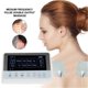 thumbnail image 5 of Multi Functional Muscle Stimulator Digital Therapy Massager Cervical Vertebra Massager, 5 of 5