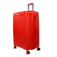 thumbnail image 2 of Maleta MIGUEL PETACAS Z11 28' Rojo, 2 of 4
