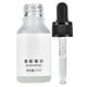 thumbnail image 2 of Suero hidratante antiarrugas de 15 ml con oligopéptidos para una hidratación intensa y un milagro antienvejecimiento, 2 of 8