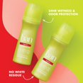 thumbnail image 2 of Acondicionador sin aclarado African Pride Olive Miracle, 15 onzas, 2 of 5