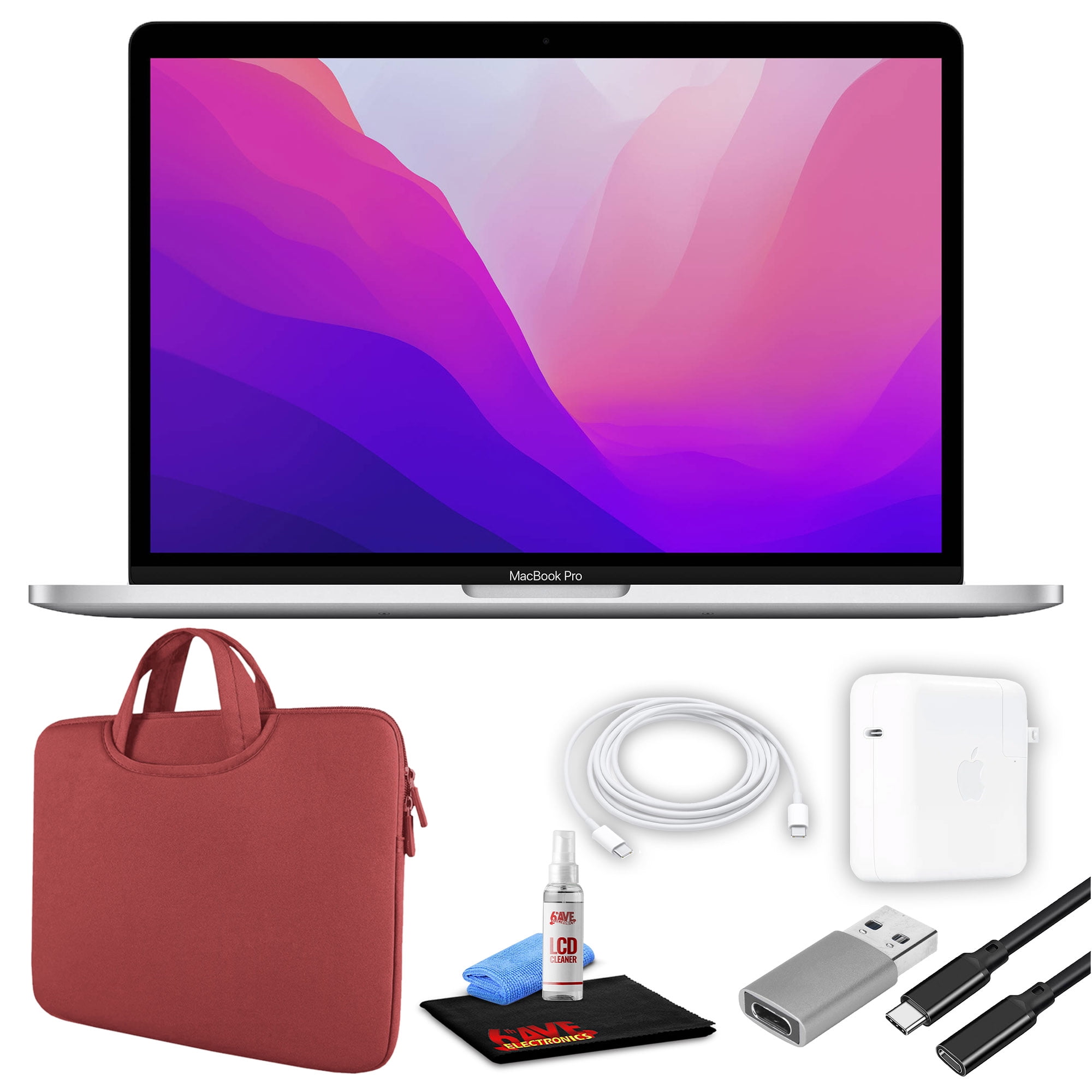Apple MacBook Pro 13 Apple MacBook Pro 13
