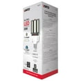 thumbnail image 3 of Hi-Pro 80/63/54 Wattage Selectable - LED HID Replacement - CCT Selectable - Type B, 3 of 11