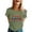 Green, variant on 250th Anniversary Shirt Vintage American Independence Day 250 Anniversary Shirt Unisex usa 250th anniversary shirt