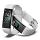 thumbnail image 3 of S5 Smart Watch Custom Dial Heart Rate Blood Pressure Monitor for Men Women, 3 of 5