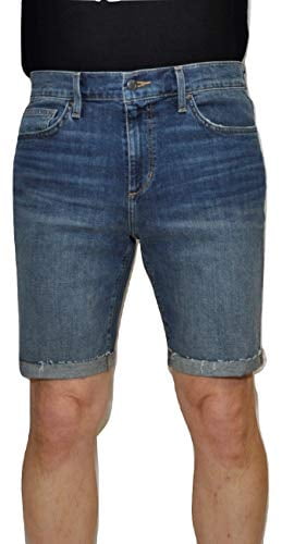 joe's jeans men's shorts