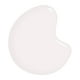 thumbnail image 4 of Esmalte para uñas Sally Hansen Good Kind Pure 110 white tea sheer blanco 10 ml, 4 of 4