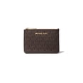 thumbnail image 1 of Coinpouch with ID 35H9STVP1B Michael Kors 35H9STVP1B, 1 of 6