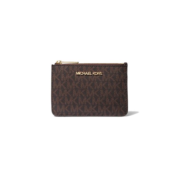 Coinpouch with ID 35H9STVP1B Michael Kors 35H9STVP1B
