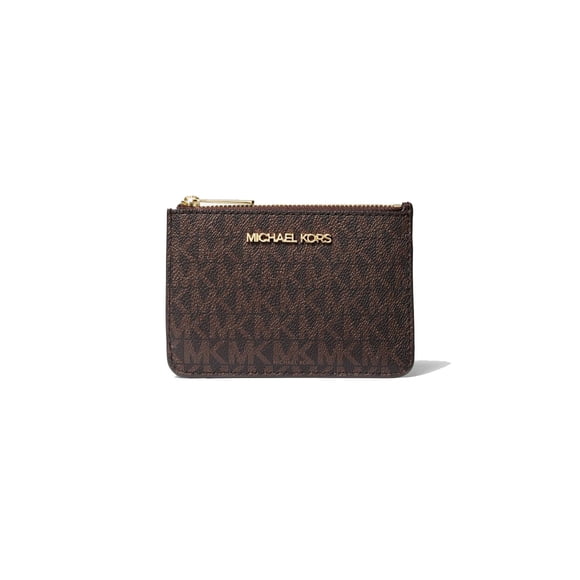 Coinpouch with ID 35H9STVP1B Michael Kors 35H9STVP1B