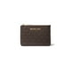 thumbnail image 1 of Coinpouch with ID 35H9STVP1B Michael Kors 35H9STVP1B, 1 of 6