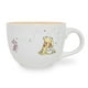 thumbnail image 1 of Taza de sopa Silver Buffalo Disney Winnie The Pooh 710 ml, 1 of 7