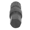 thumbnail image 1 of Hinge Pin Tool§hinge Pin Removal Tool§hinge Pin Installer Joint§9178310§engine Hinge Pin Tool§90200 Hinge Pin Tool Replacing 9178310 189861 90200 Pin Remover Tool For, 1 of 8