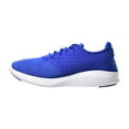 thumbnail image 4 of New Balance Fuelcore Coast V3 Big Kids/Little Kids Shoes Blue/White kjcstbwy, 4 of 6