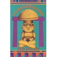 thumbnail image 1 of Sacred Mushrooms and the Law, 1 of 3