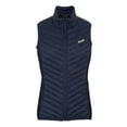 thumbnail image 1 of Regatta Gilet Hybride pour Femmes Andreson, 1 of 5