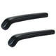 thumbnail image 5 of Reposabrazos para silla de computadora Reposabrazos para silla de oficina Accesorios para sillas de oficina profesionales Almohadilla para el codo, 5 of 8