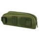 thumbnail image 1 of Bolsa de Gafas JShteea Estuche de caza al aire libre Verde 3 piezas, 1 of 9