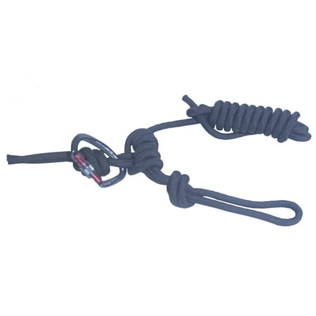 Rope-Style Treestrap for Tree-Stand Hunting and Climbing - Hunting Gear and Camping Gadgets Brand: USSADDIEHU
