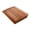 Retro color, variant on SDFGTstore Wooden Sauna Headrest Relaxation Pillow Ergonomic Neck Support Pillow Comfortable Steam Room Accessory For Relaxing