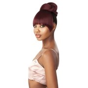 Outre 16 X-Pression Twisted Up Springy Afro Twist 3X - SUNKISS