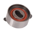 thumbnail image 7 of Belt Tensioner Fits Geo Prizm Toyota Celica Corolla 1993-1997 13505-15050, 7 of 7